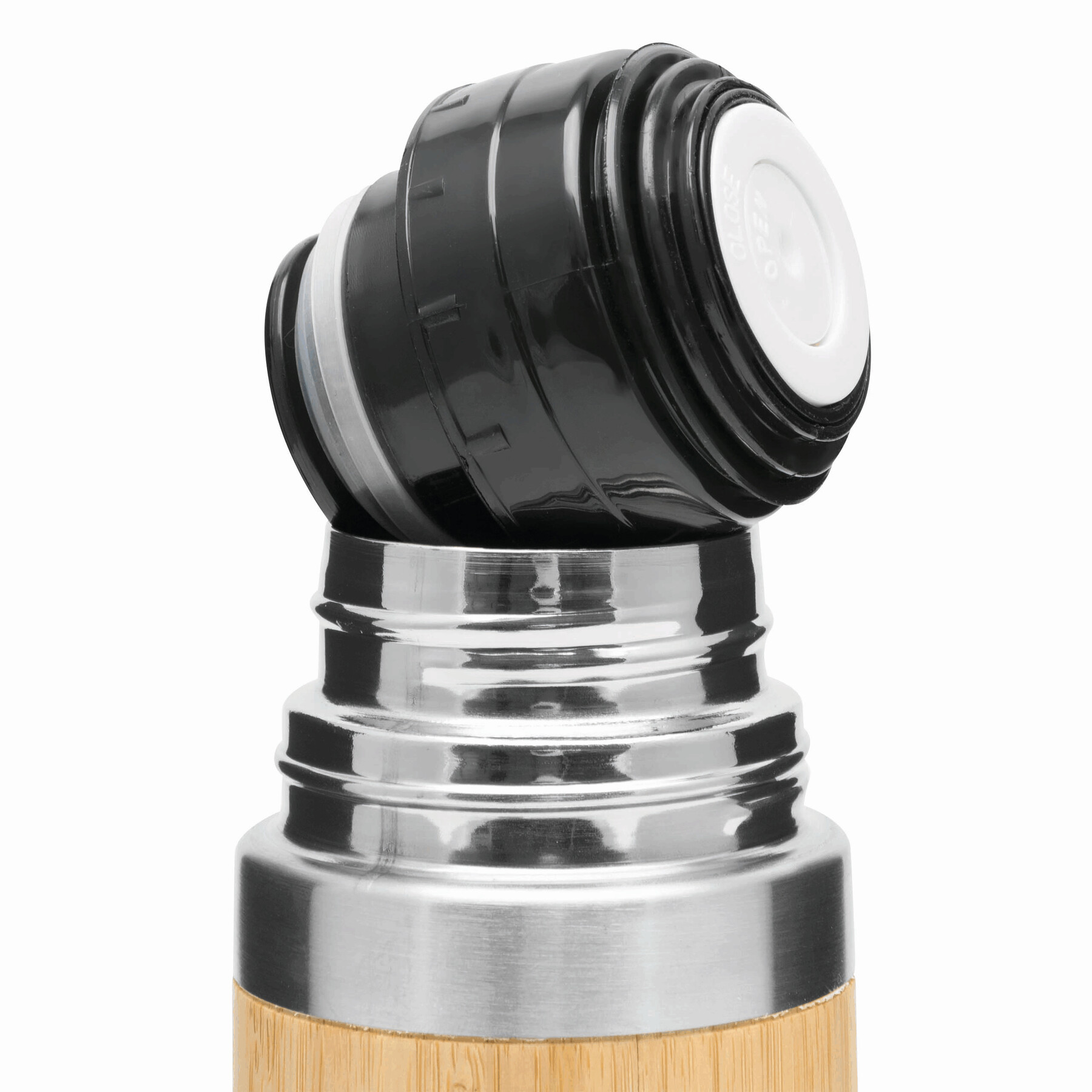 Termos BAMBOO SPACE P043043I