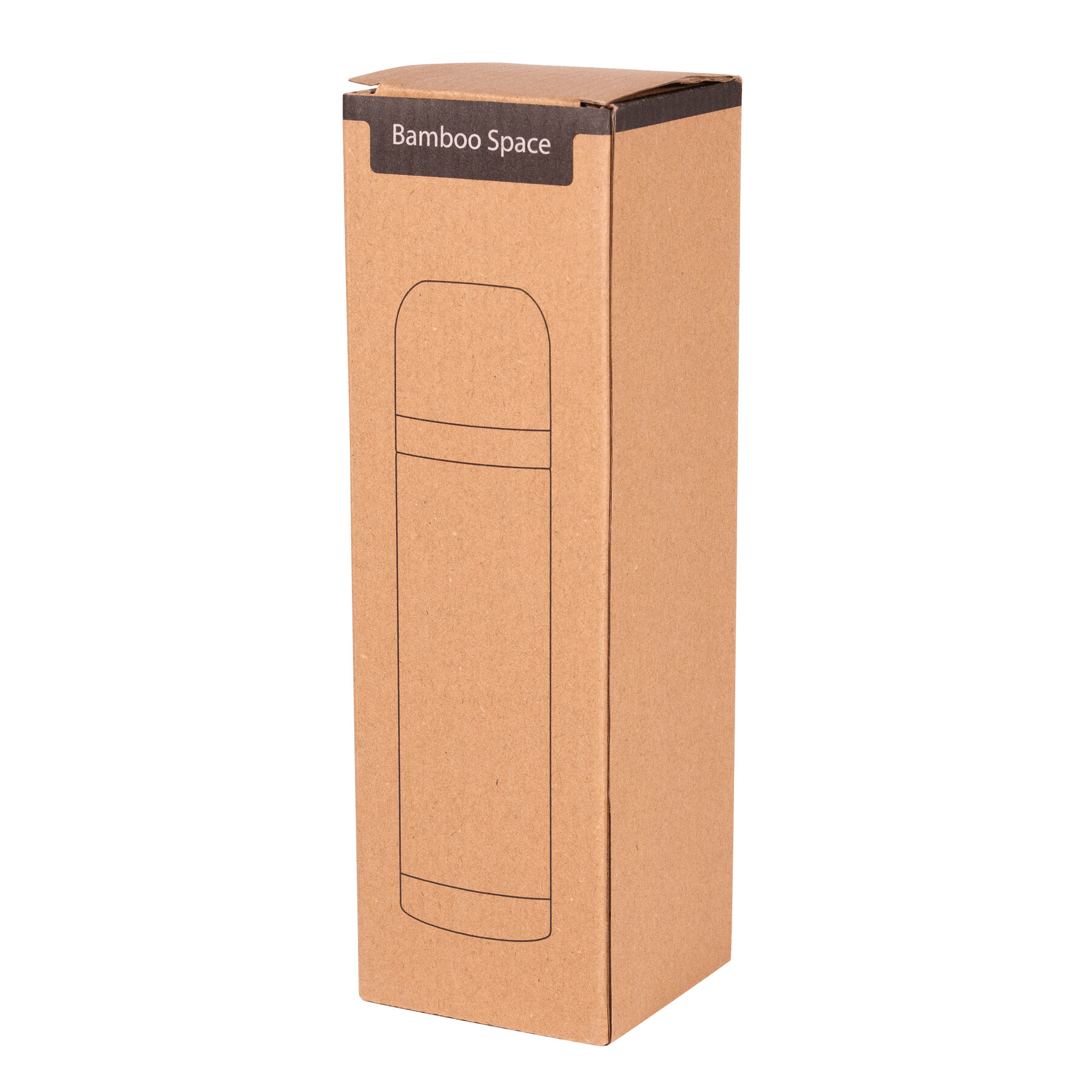 Termos BAMBOO SPACE P043043I