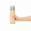 Termos BAMBOO SPACE P043043I