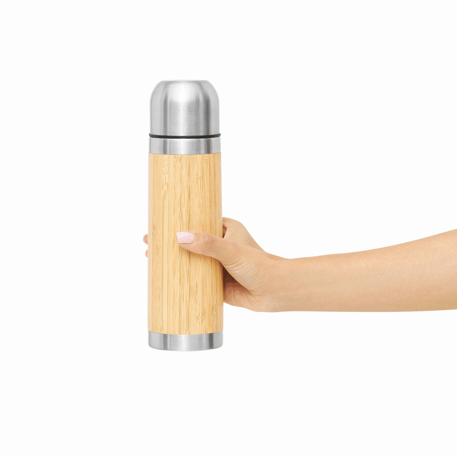 Termos BAMBOO SPACE P043043I