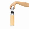 Termos BAMBOO SPACE P043043I