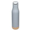 Próżniowa butelka do picia CORKY LEGEND P051351I