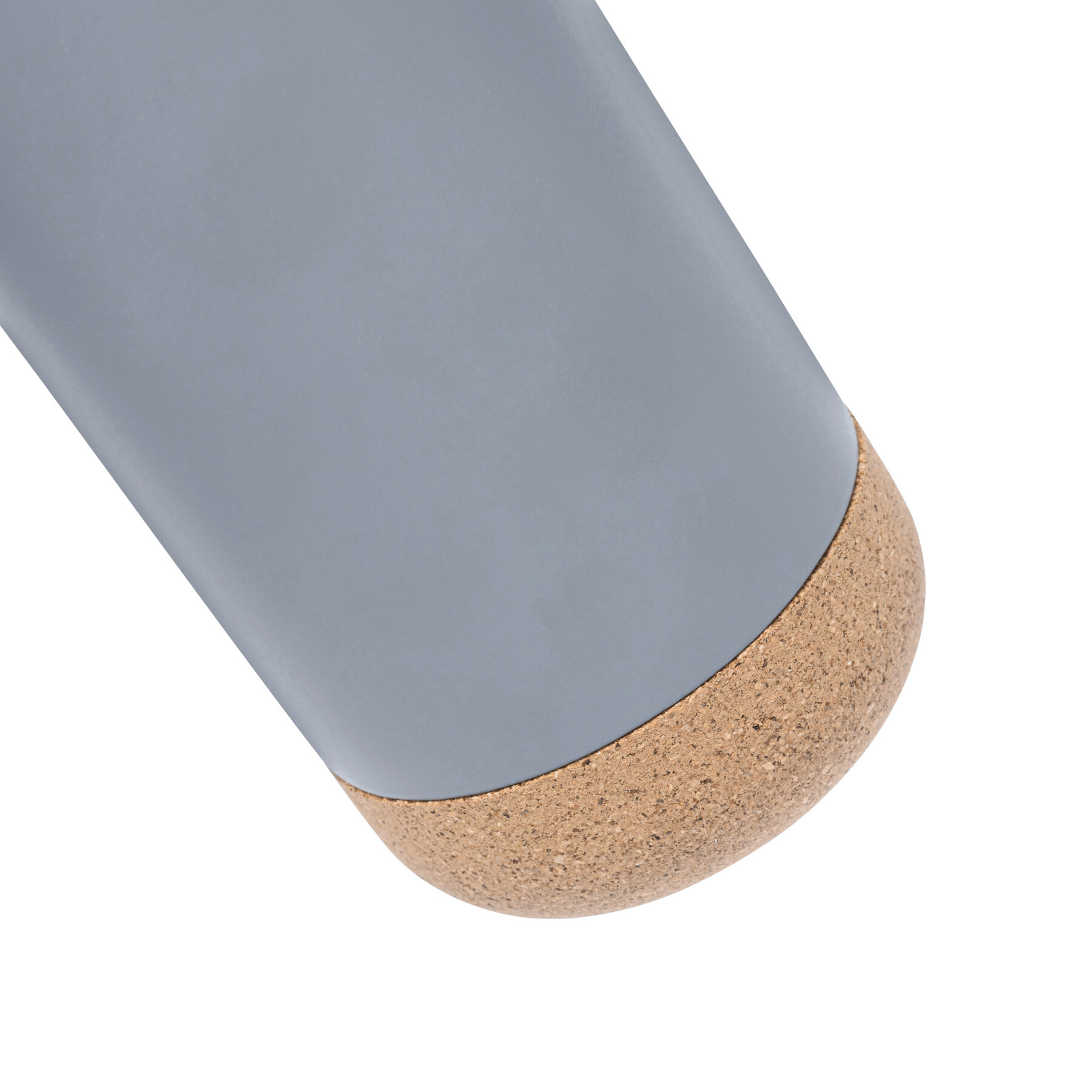 Próżniowa butelka do picia CORKY LEGEND P051351I