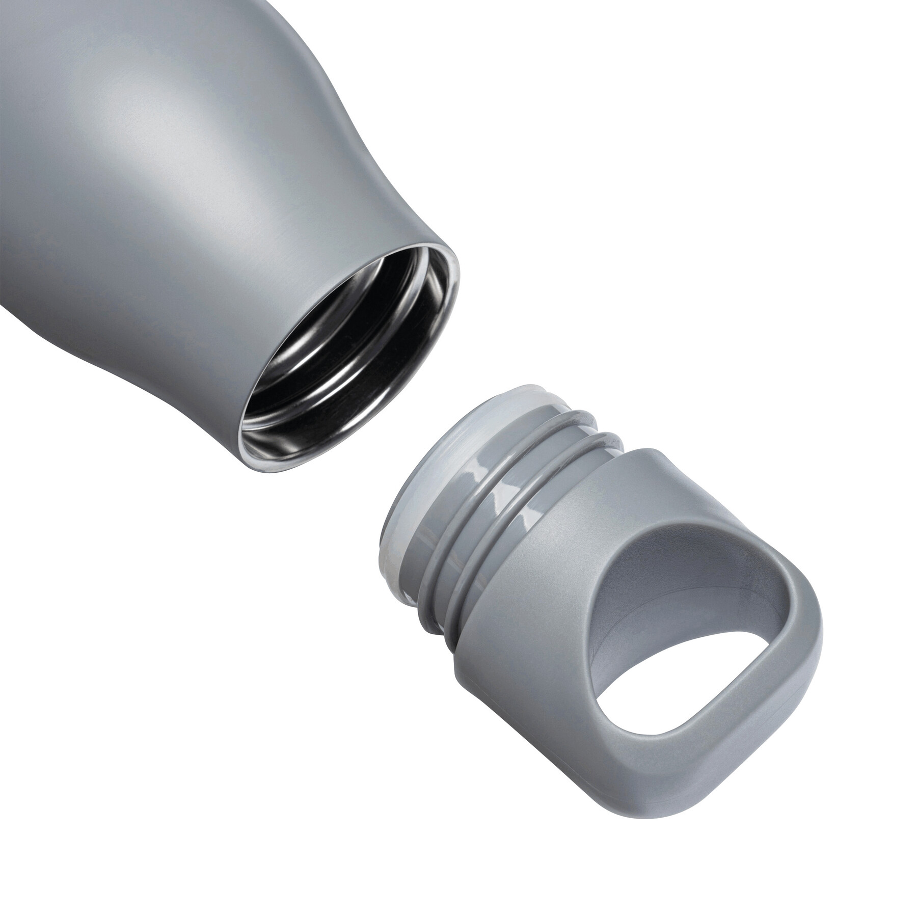 Próżniowa butelka do picia CORKY LEGEND P051351I