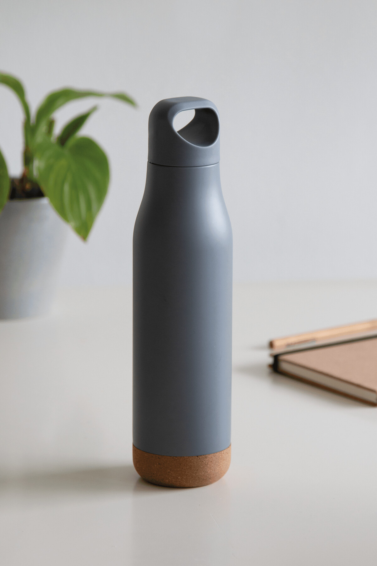 Próżniowa butelka do picia CORKY LEGEND P051351I