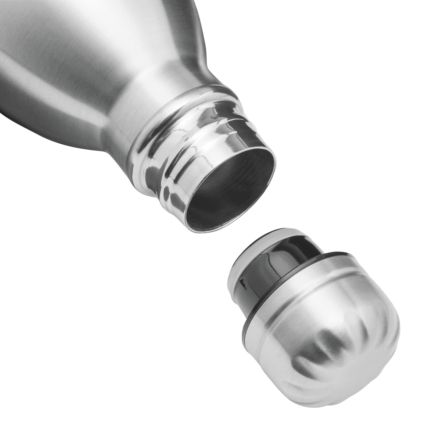 Butelka próżniowa JUMBO TASTE P051352I