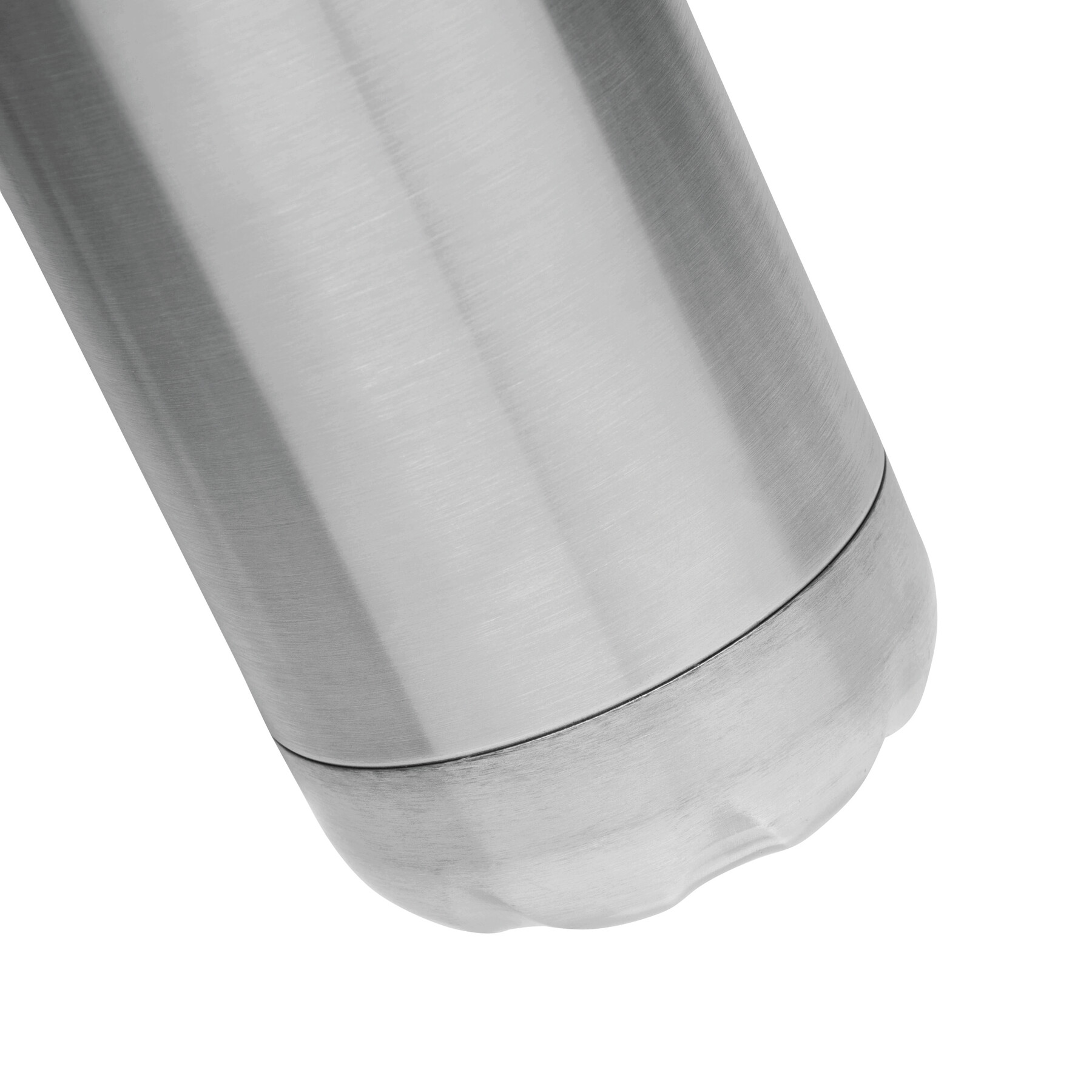 Butelka próżniowa JUMBO TASTE P051352I