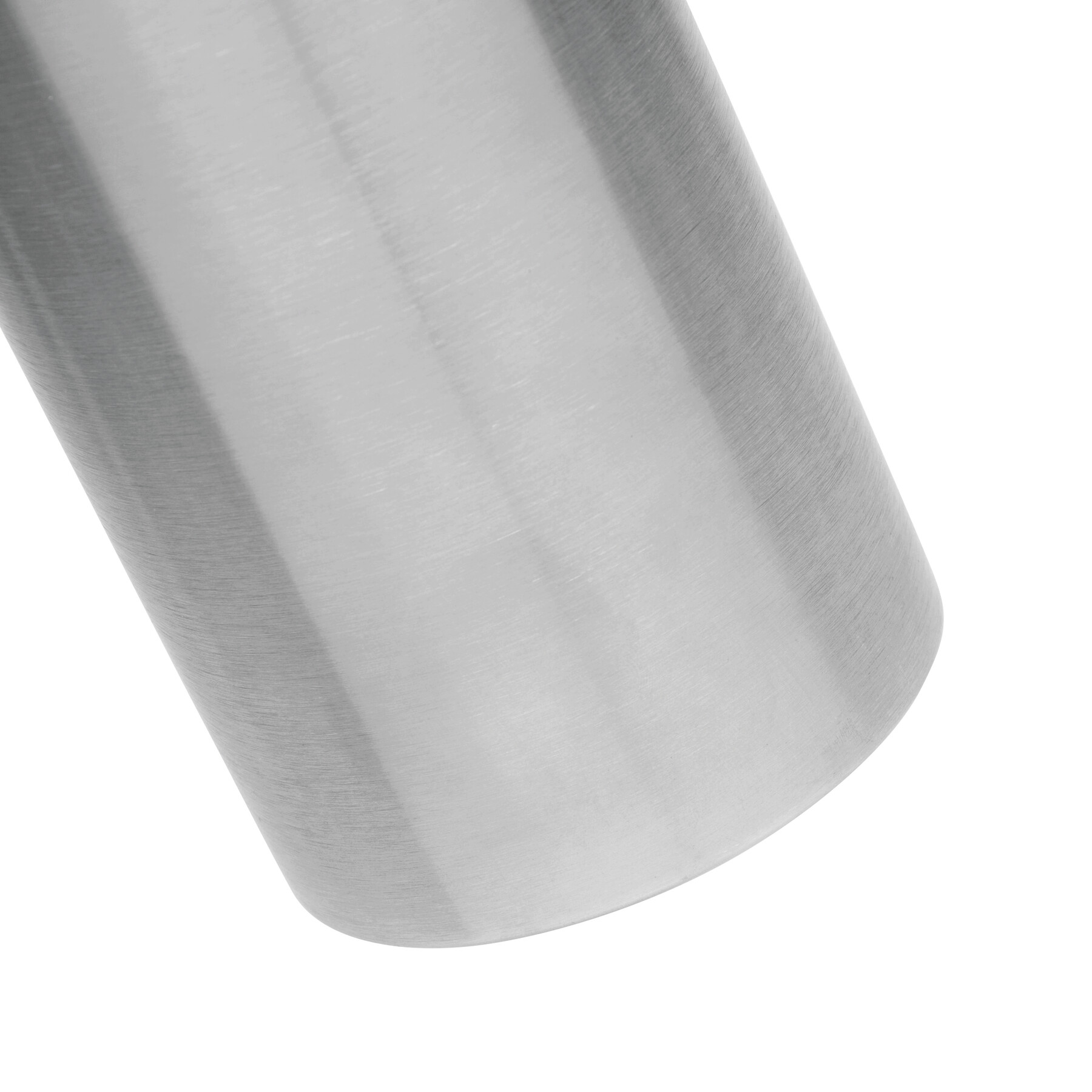 Próżniowa butelka do picia JUMBO MILITARY P051353I