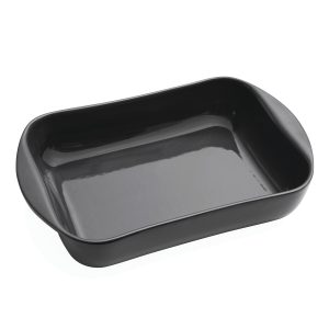 VIVO - Naczynie do zapiekanek P041668I IN-56-0304900