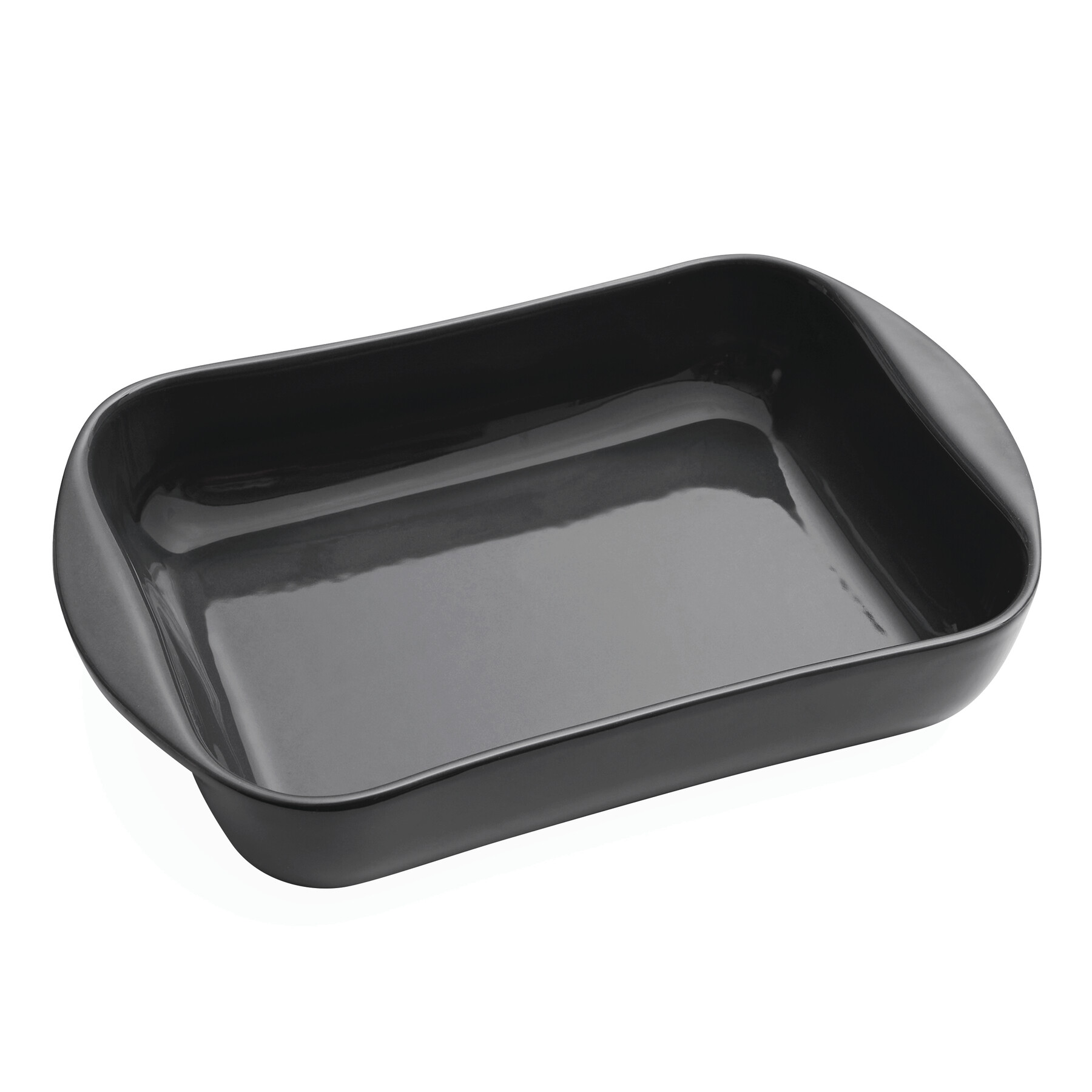 VIVO - Naczynie do zapiekanek P041668I IN-56-0304900