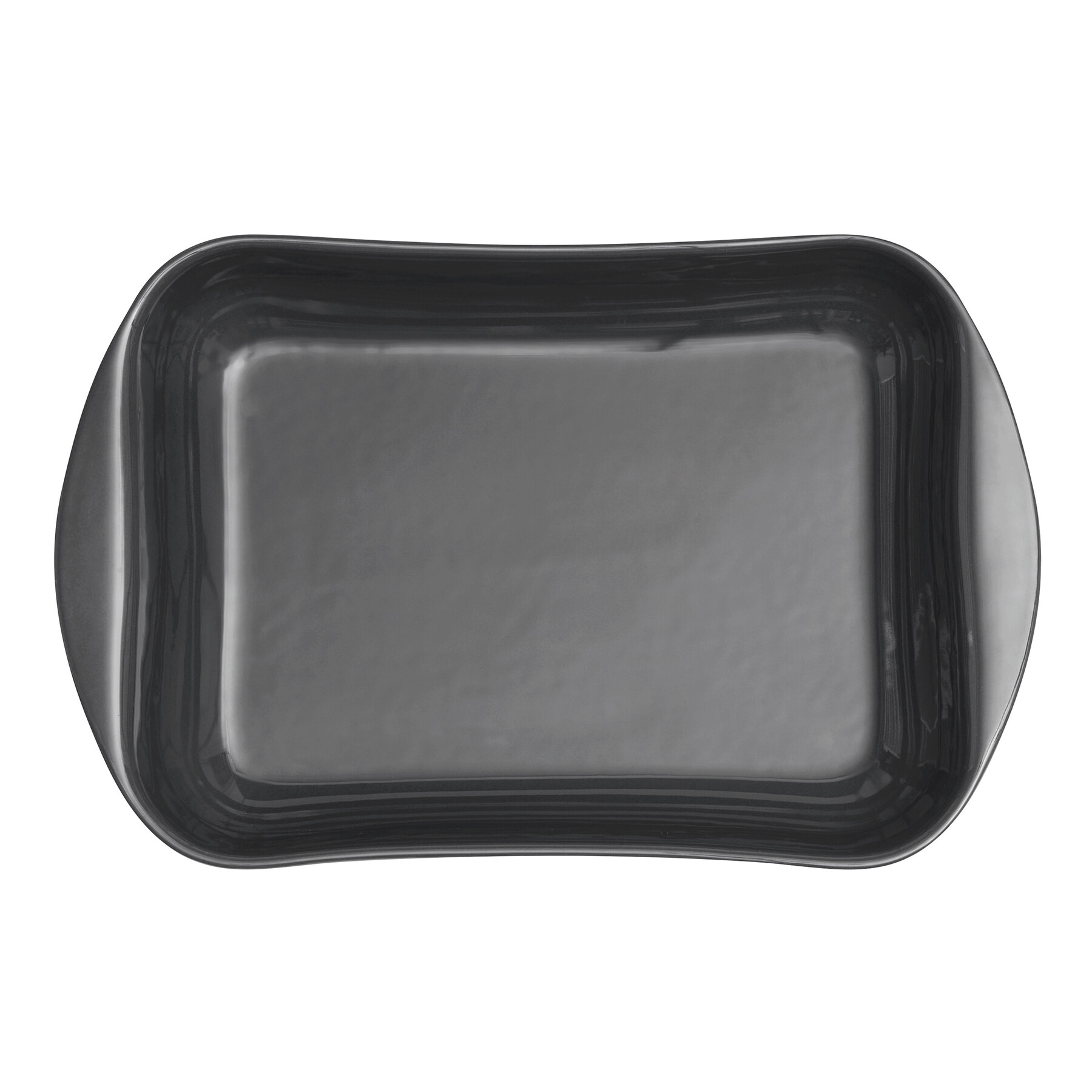 Naczynie do zapiekanek VIVO P041668I