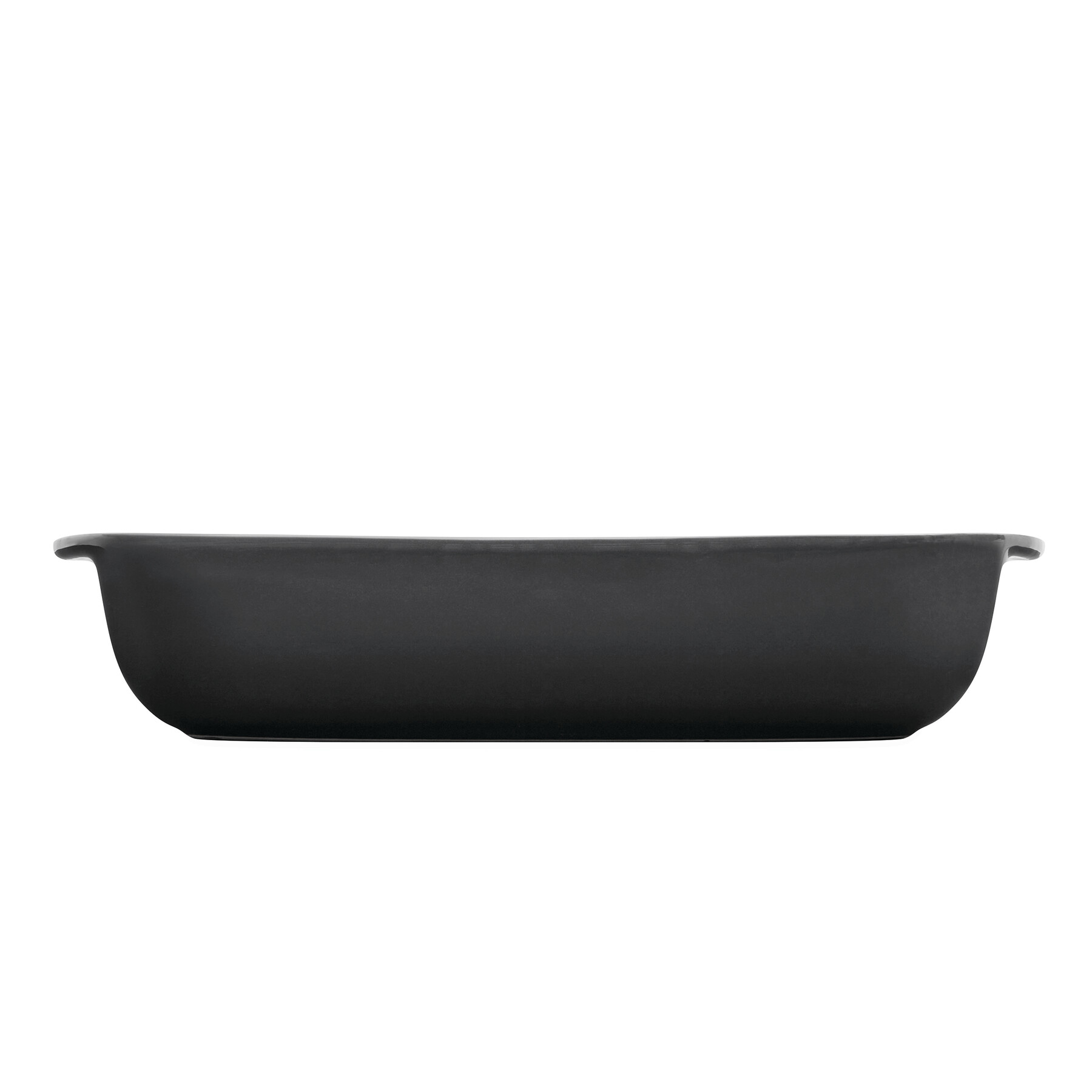 Naczynie do zapiekanek VIVO P041668I