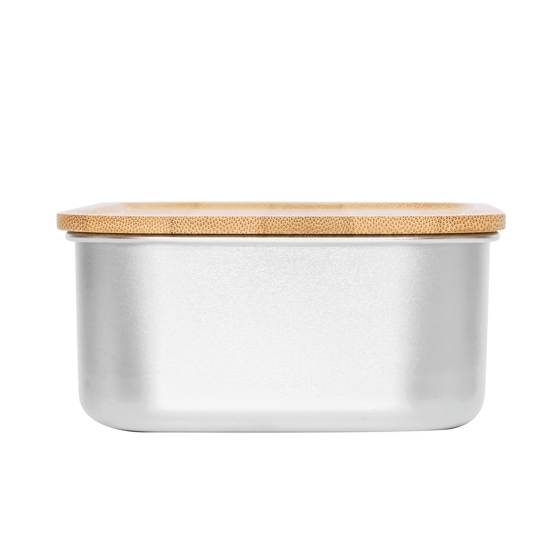 Pudełko śniadaniowe ECO TASTE P006323I