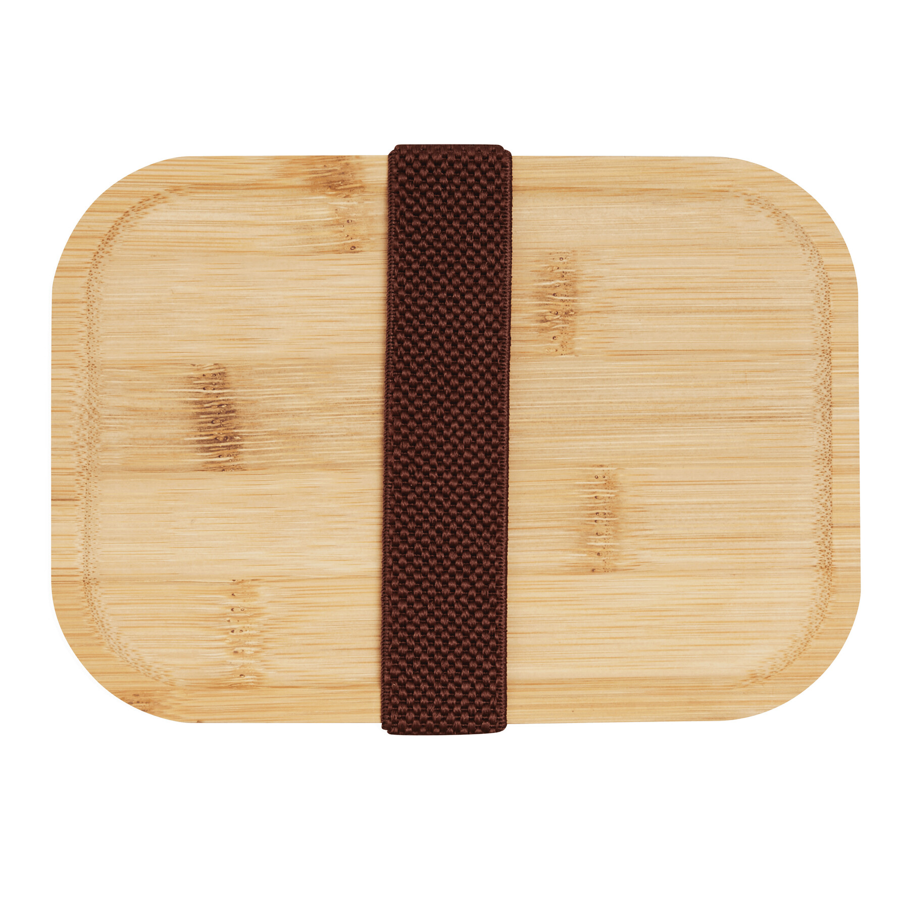 Pudełko śniadaniowe ECO TASTE P006323I