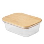 TUBBS - Pluszowy miś P003616I IN-56-0502227
