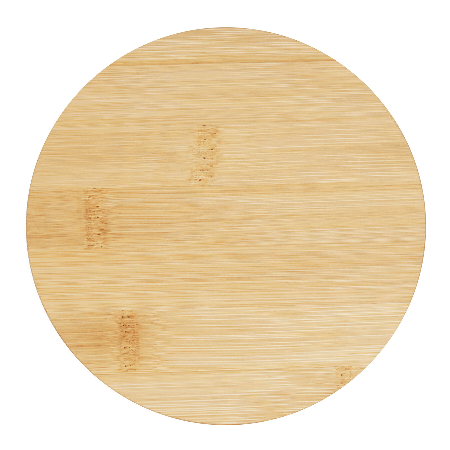 Miska szklana FRESH LUNCH P046808I 4 Miska szklana FRESH LUNCH P046808I