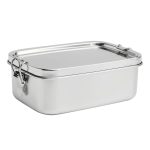 Lunch box STRONG BREAK P006329I