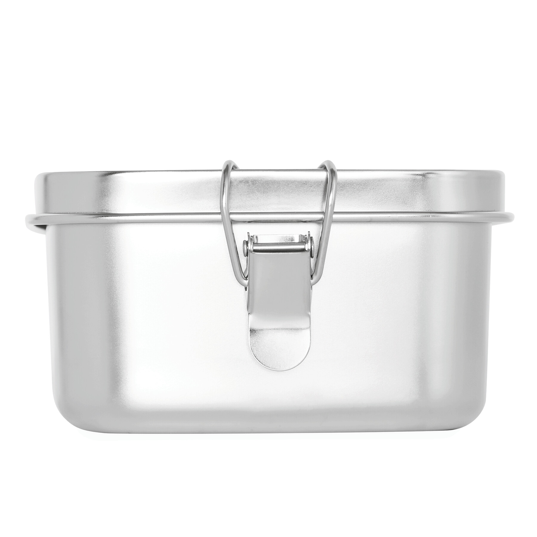 Lunch box STRONG BREAK P006329I