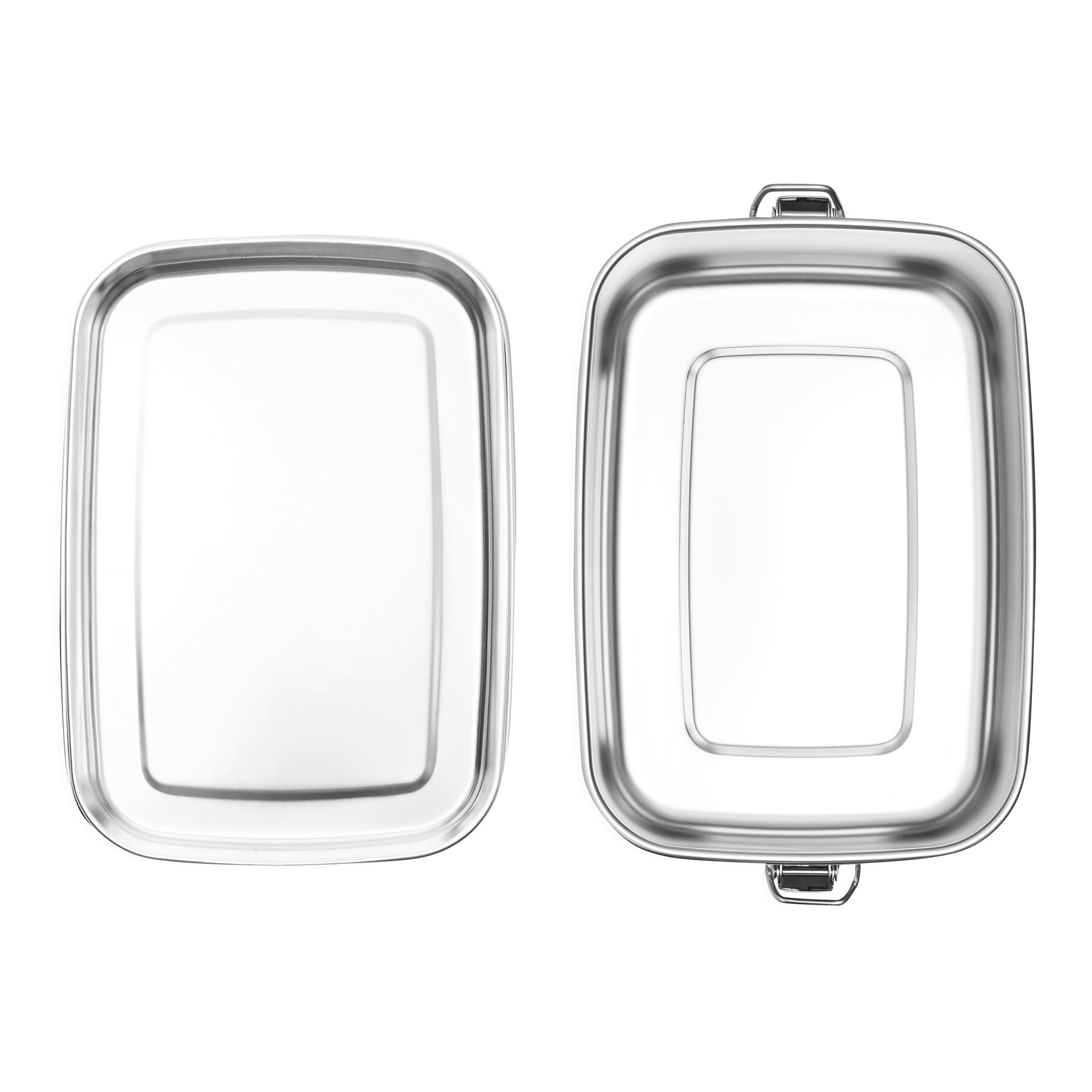 Lunch box STRONG BREAK P006329I