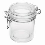 SALT N' PEPPER - Młynek do soli i pieprzu SALT N´ PEPPER P003976I IN-58-0300615