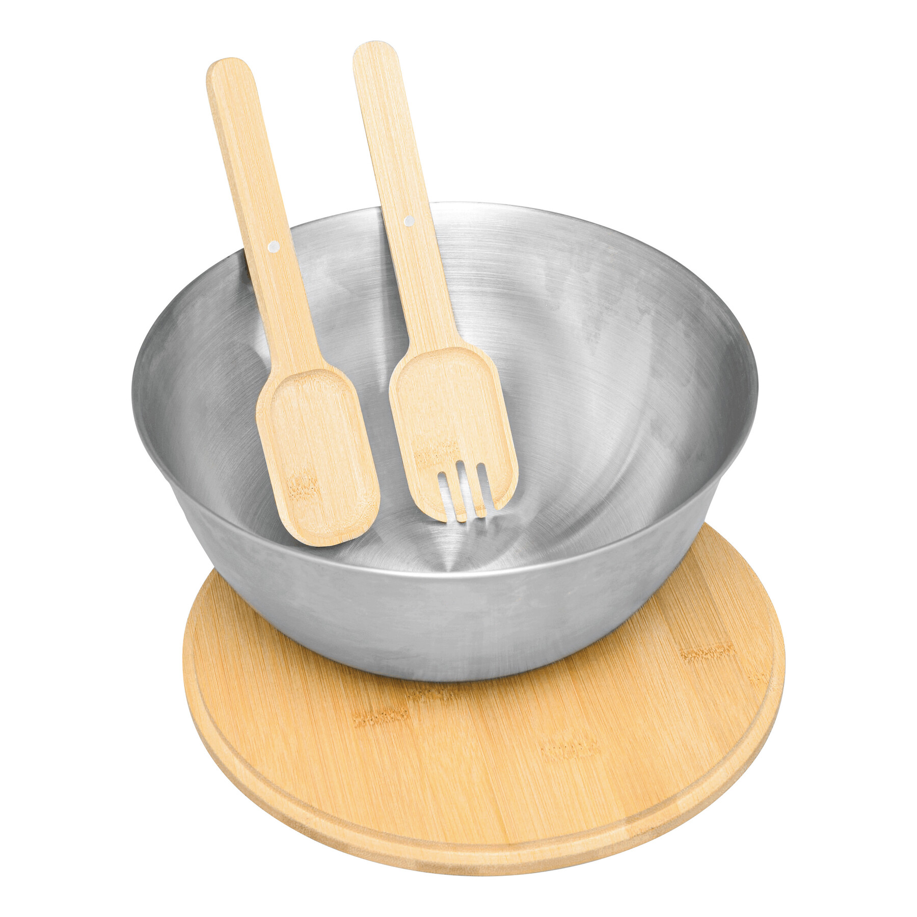 Misa do sałaty EAT HEALTHY P051363I