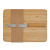 Deska do krojenia MINI BAMBOO P005272I
