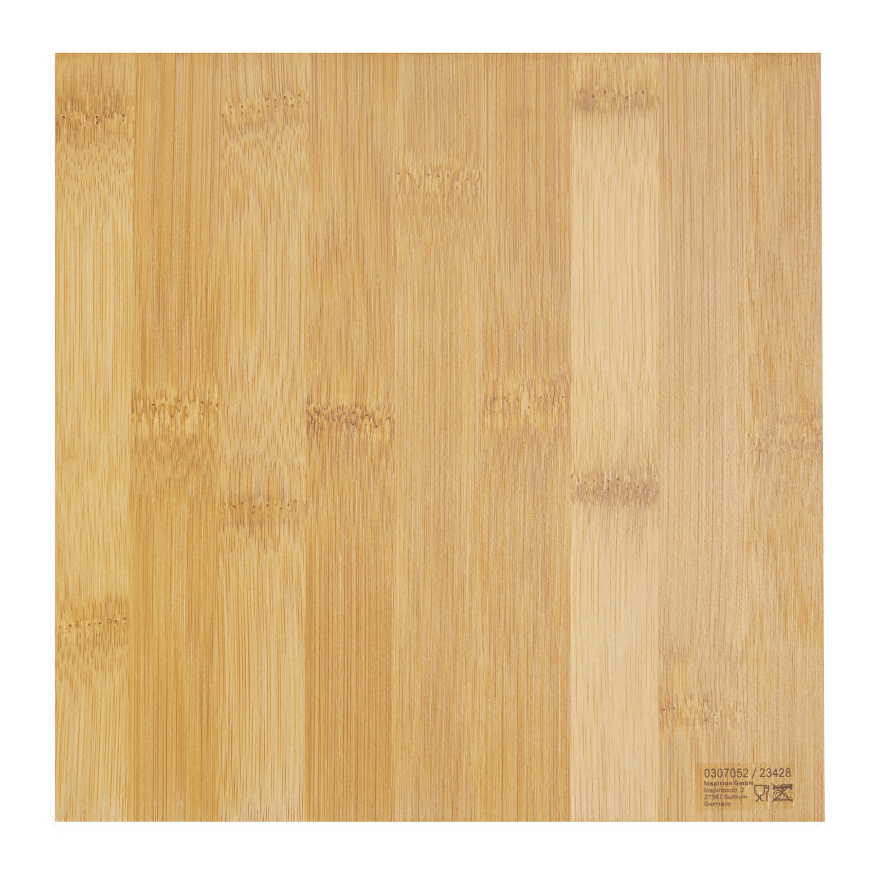 Zestaw noży do sera ORBITY P043039I