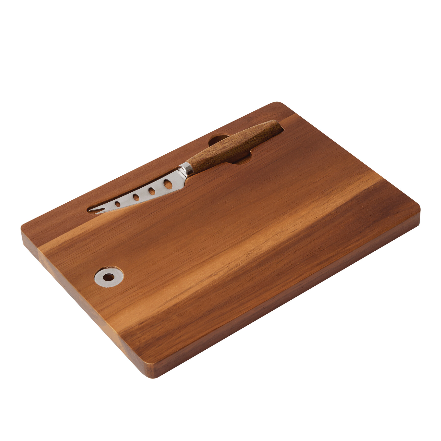 CHEESY ACACIA - Zestaw do sera. P106579I IN-56-0307055