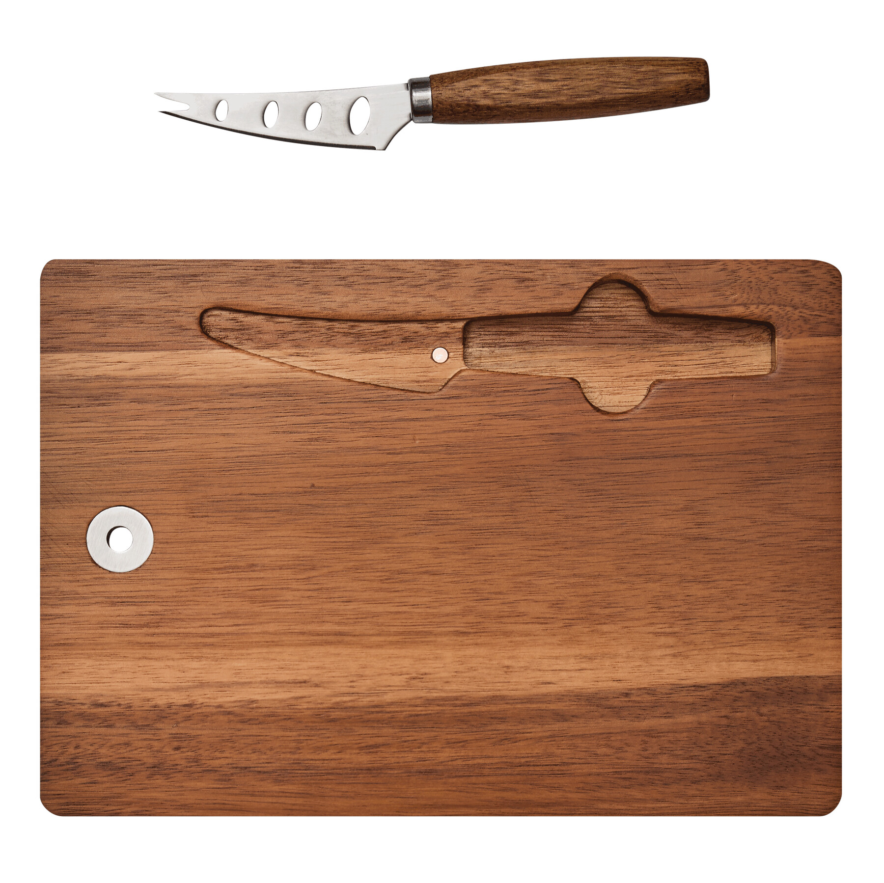 Zestaw do sera CHEESY ACACIA. P106579I 2 Zestaw do sera CHEESY ACACIA. P106579I