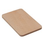 Deska do krojenia WOODEN EDGE P005518I