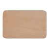 Deska do krojenia WOODEN EDGE P005518I 2 Deska do krojenia WOODEN EDGE P005518I