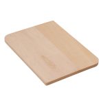 Deska do krojenia WOODEN BREAK P006406I