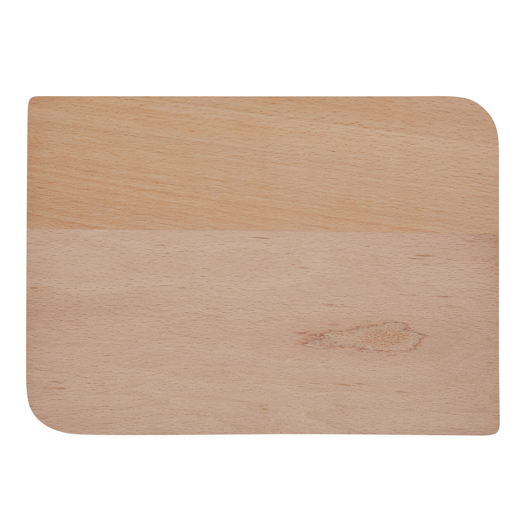 Deska do krojenia WOODEN BREAK P006406I