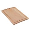 Deska do krojenia WOODEN SQUARE P006407I