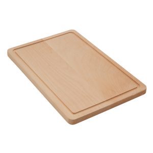 WOODEN PREMIUM - Deska do krojenia P006408I IN-56-0308306