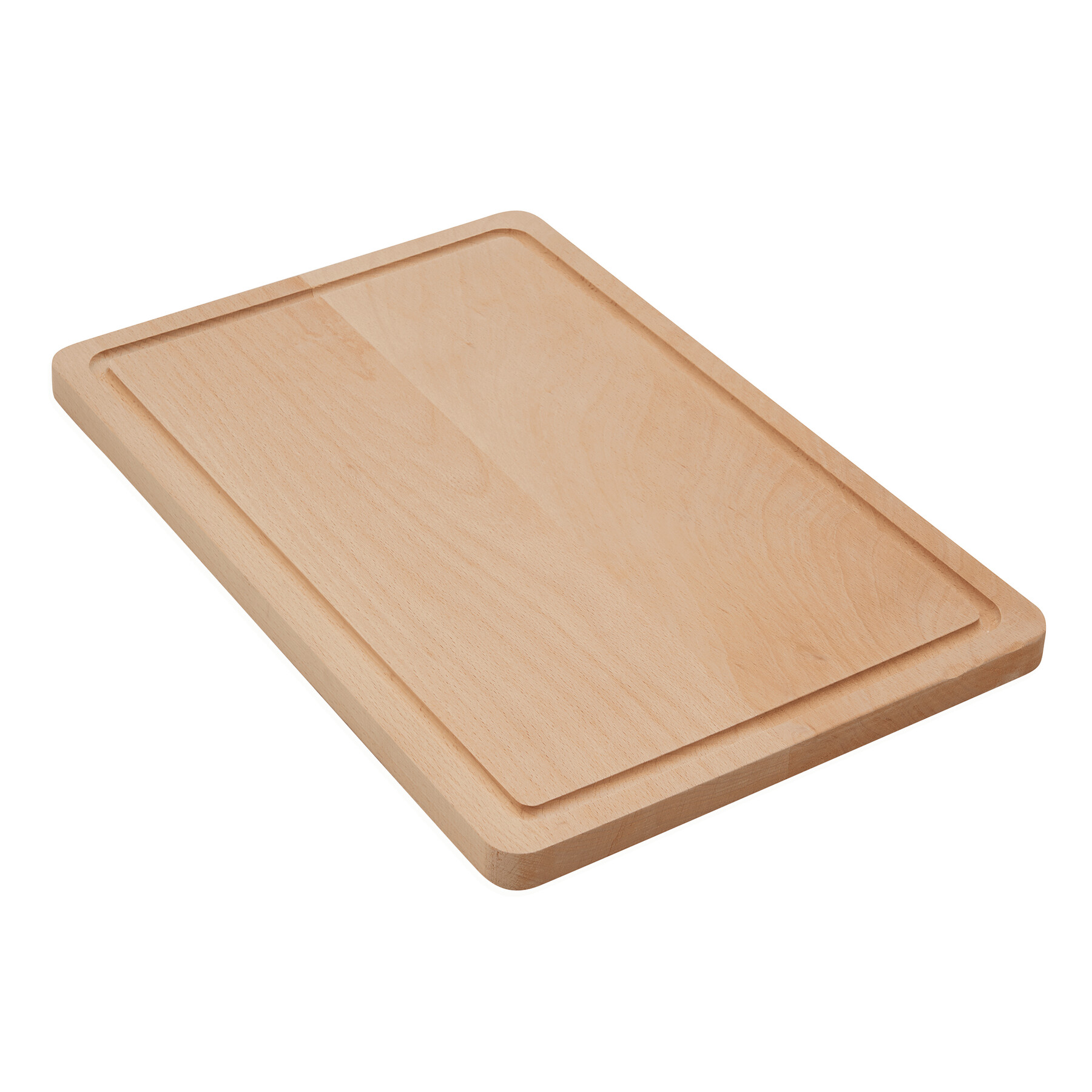 WOODEN PREMIUM - Deska do krojenia P006408I IN-56-0308306