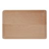 Deska do krojenia WOODEN PREMIUM P006408I