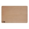 Deska do krojenia WOODEN PREMIUM P006408I