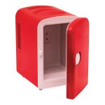 Smycz ładująca 60W P122530O MI-MO2618-W