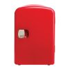Chłodziarko-podgrzewarka turystyczna HOT AND COOL P003807I