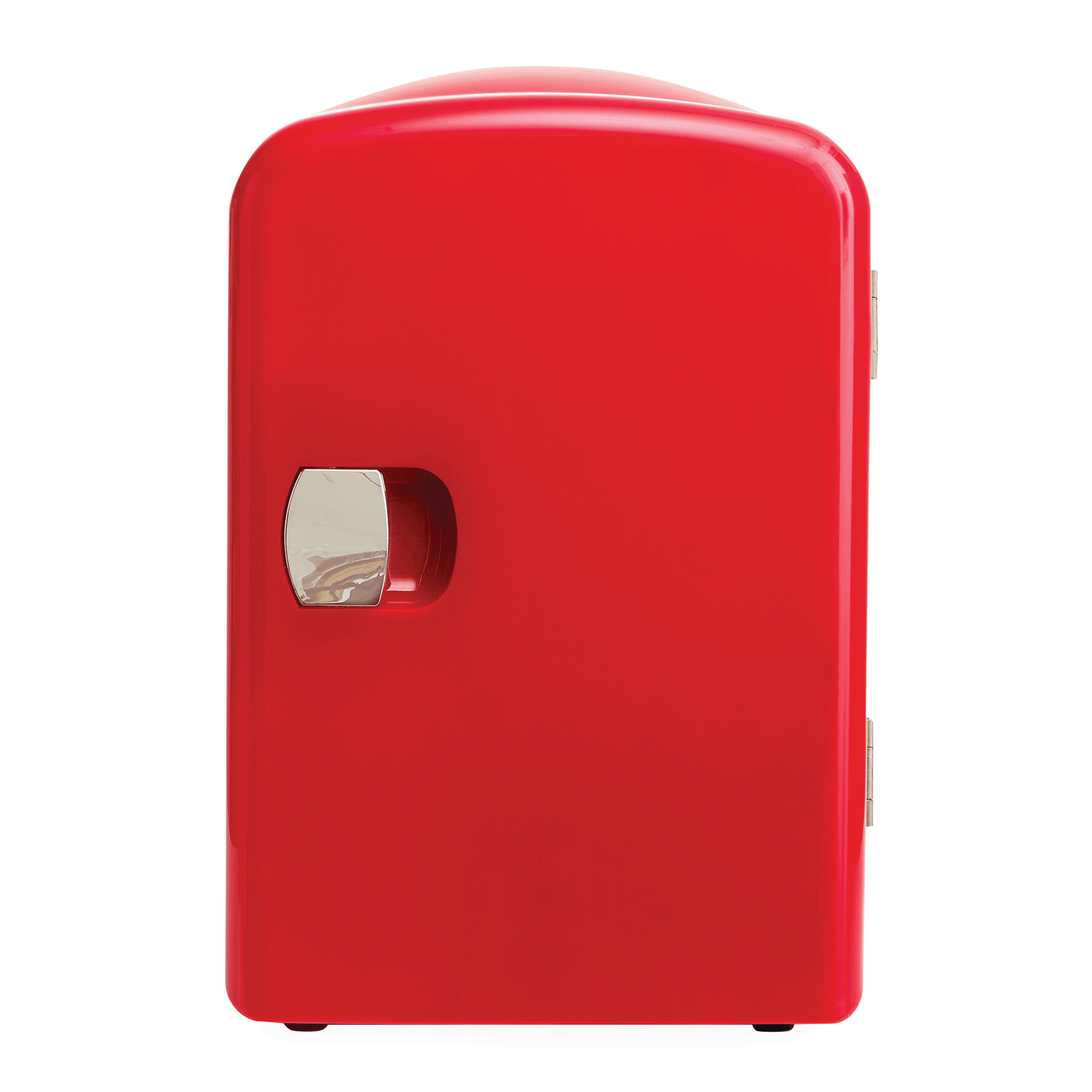 Chłodziarko-podgrzewarka turystyczna HOT AND COOL P003807I