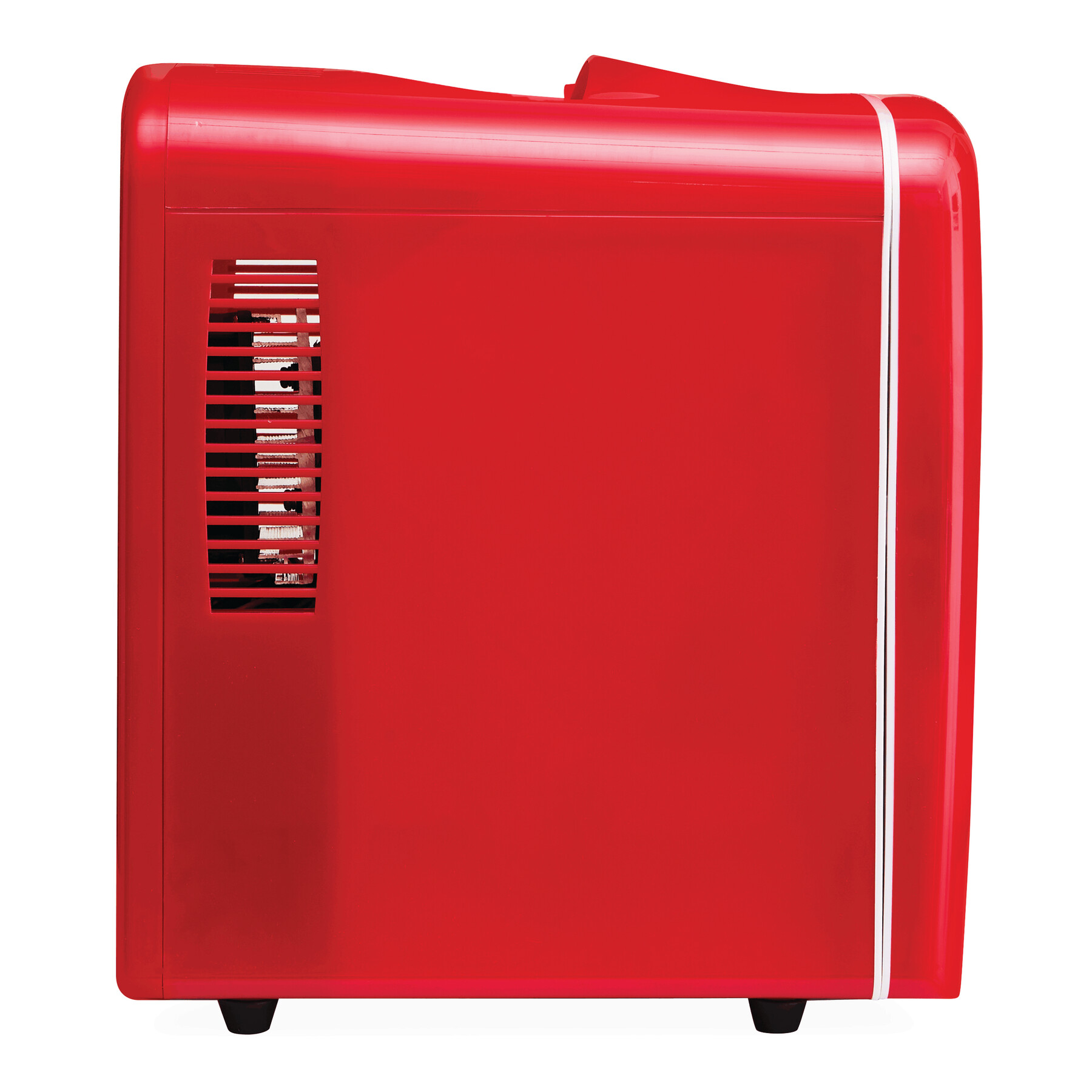 Chłodziarko-podgrzewarka turystyczna HOT AND COOL P003807I