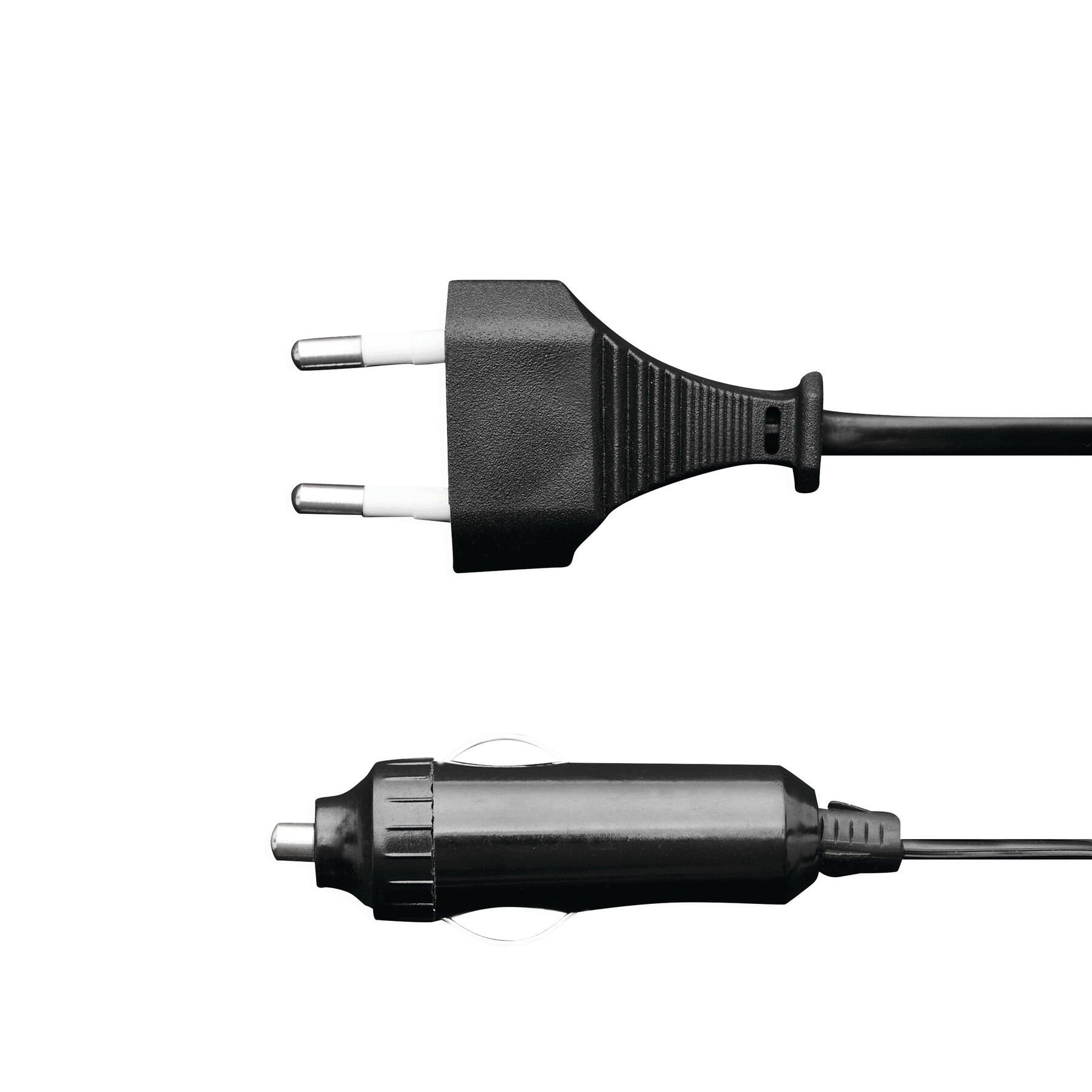 Chłodziarko-podgrzewarka turystyczna HOT AND COOL P003807I