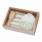 Zestaw wellness SHORT WAVE P006331I