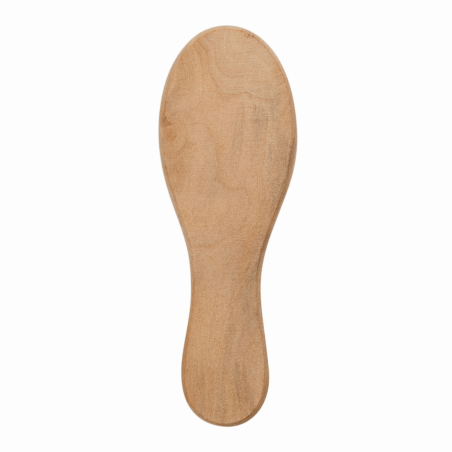 Zestaw wellness SHORT WAVE P006331I