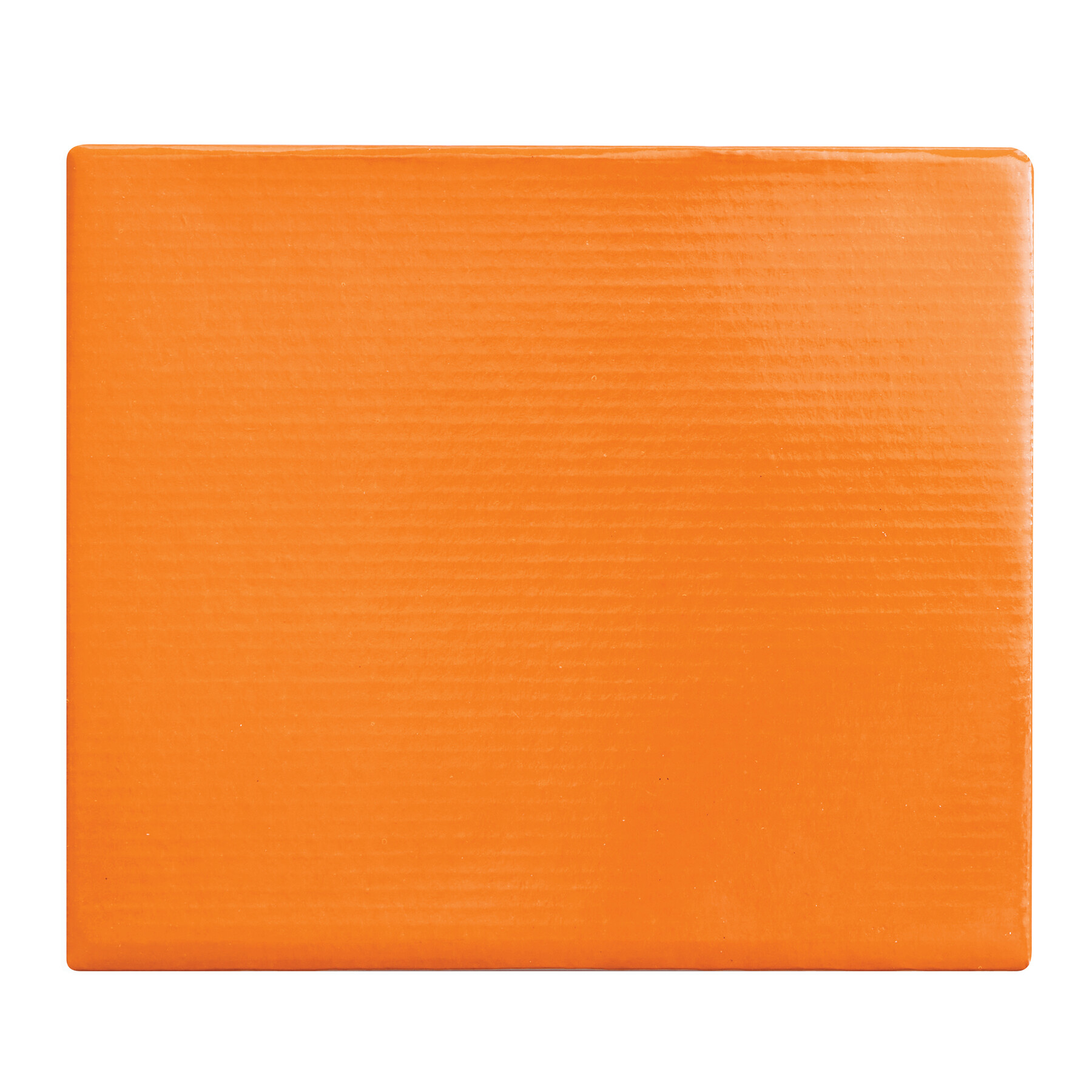 Zestaw do espresso LA DOLCE VITA P003804I