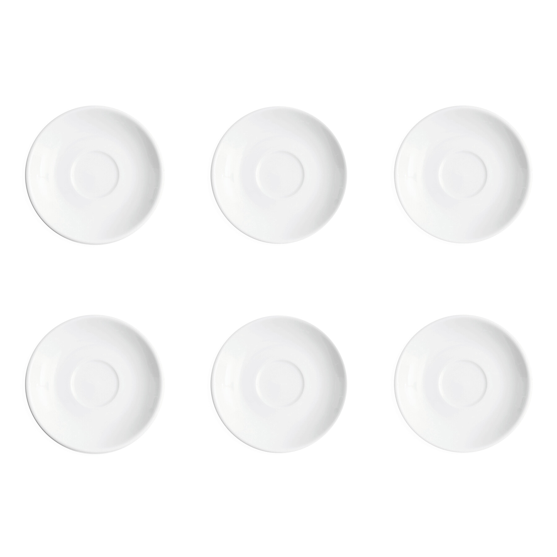 Zestaw do espresso BUONGUSTO P005170I