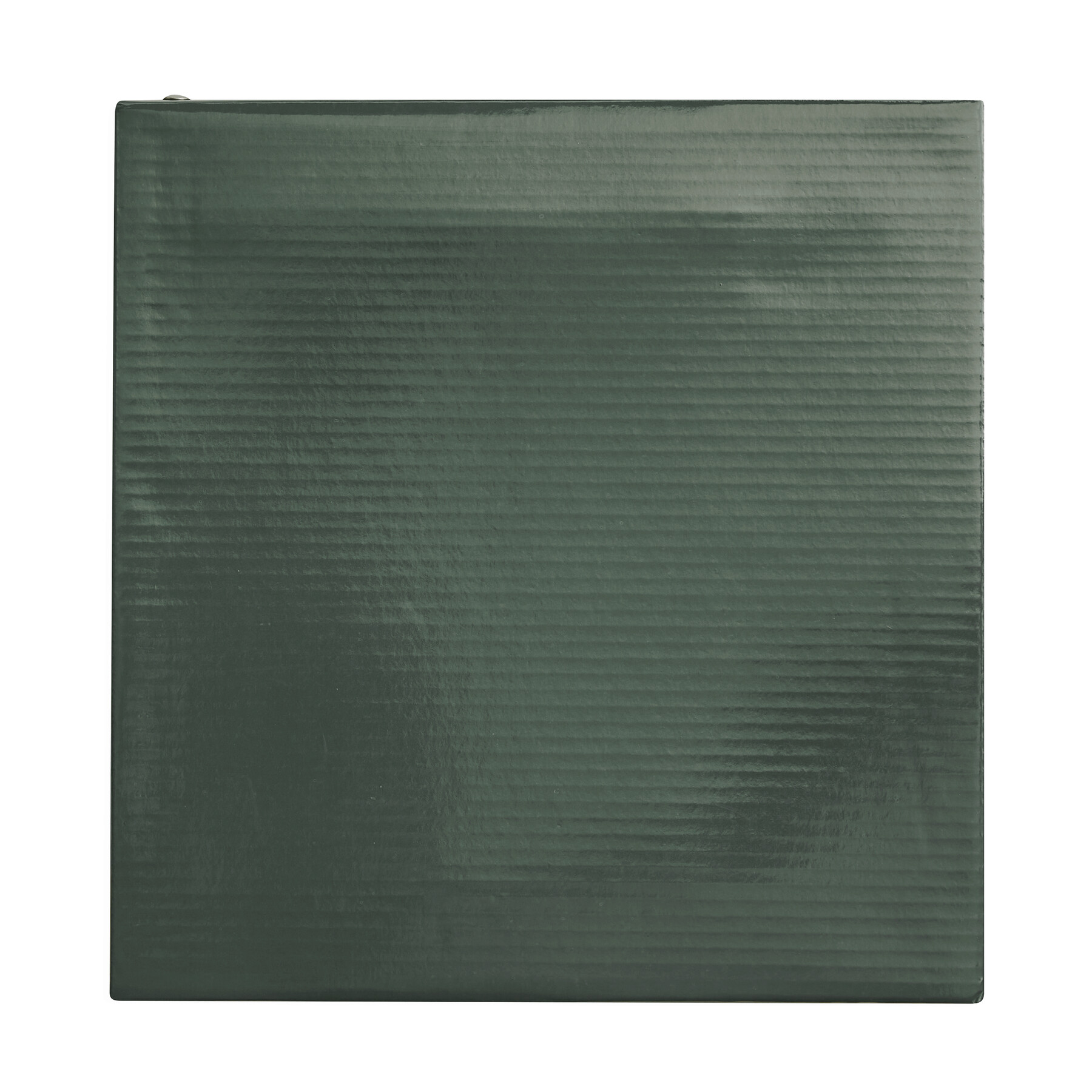 Zestaw do espresso BUONGUSTO P005170I