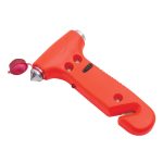 Młotek ewakuacyjny SAFETY P004969I