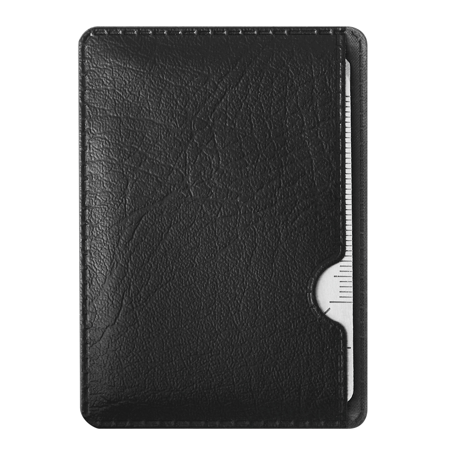 Karta wielofunkcyjna POCKET CARD P120081I